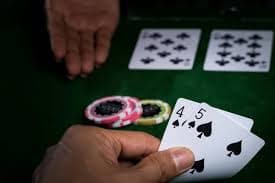 777cc win
