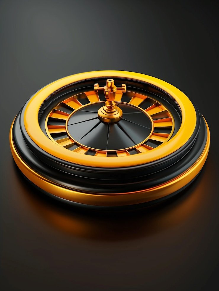 777cc win