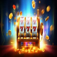777cc win