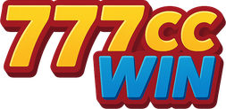 777cc Win Logo